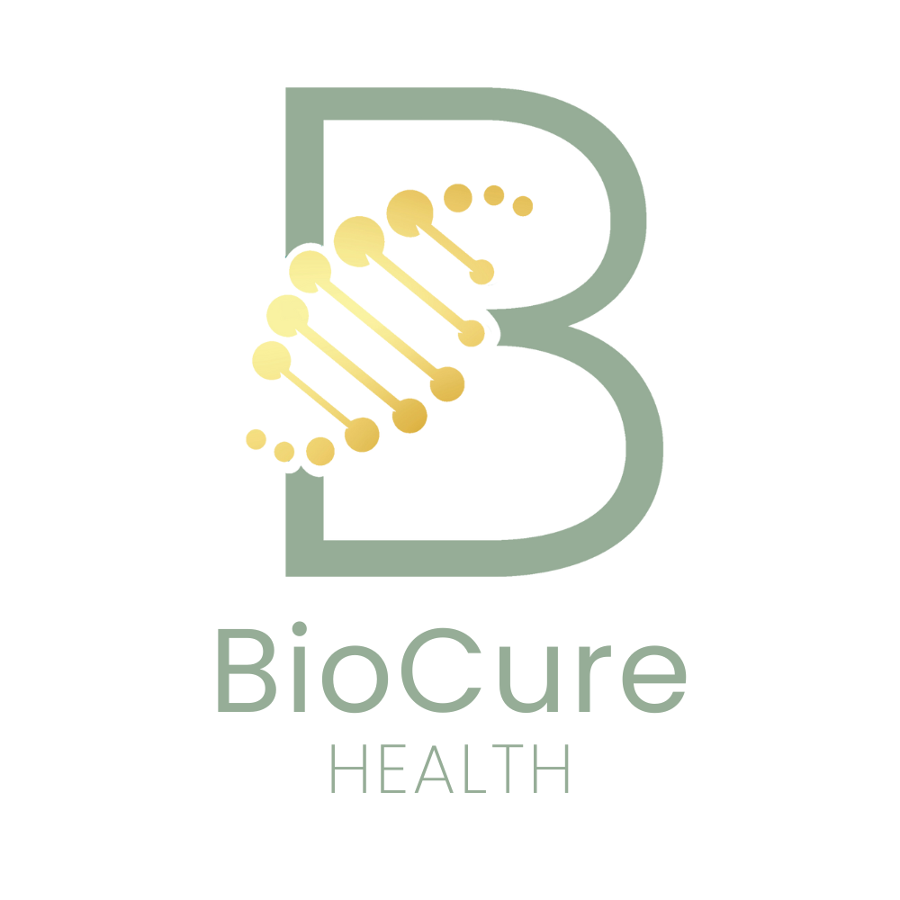 BioCure Health